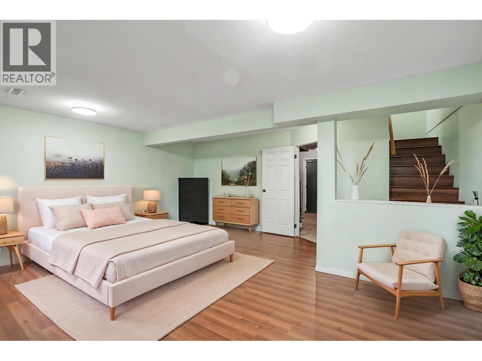 7305 Coronado Drive, Burnaby, British Columbia  V5A 1P9 - Photo 19 - R3111031