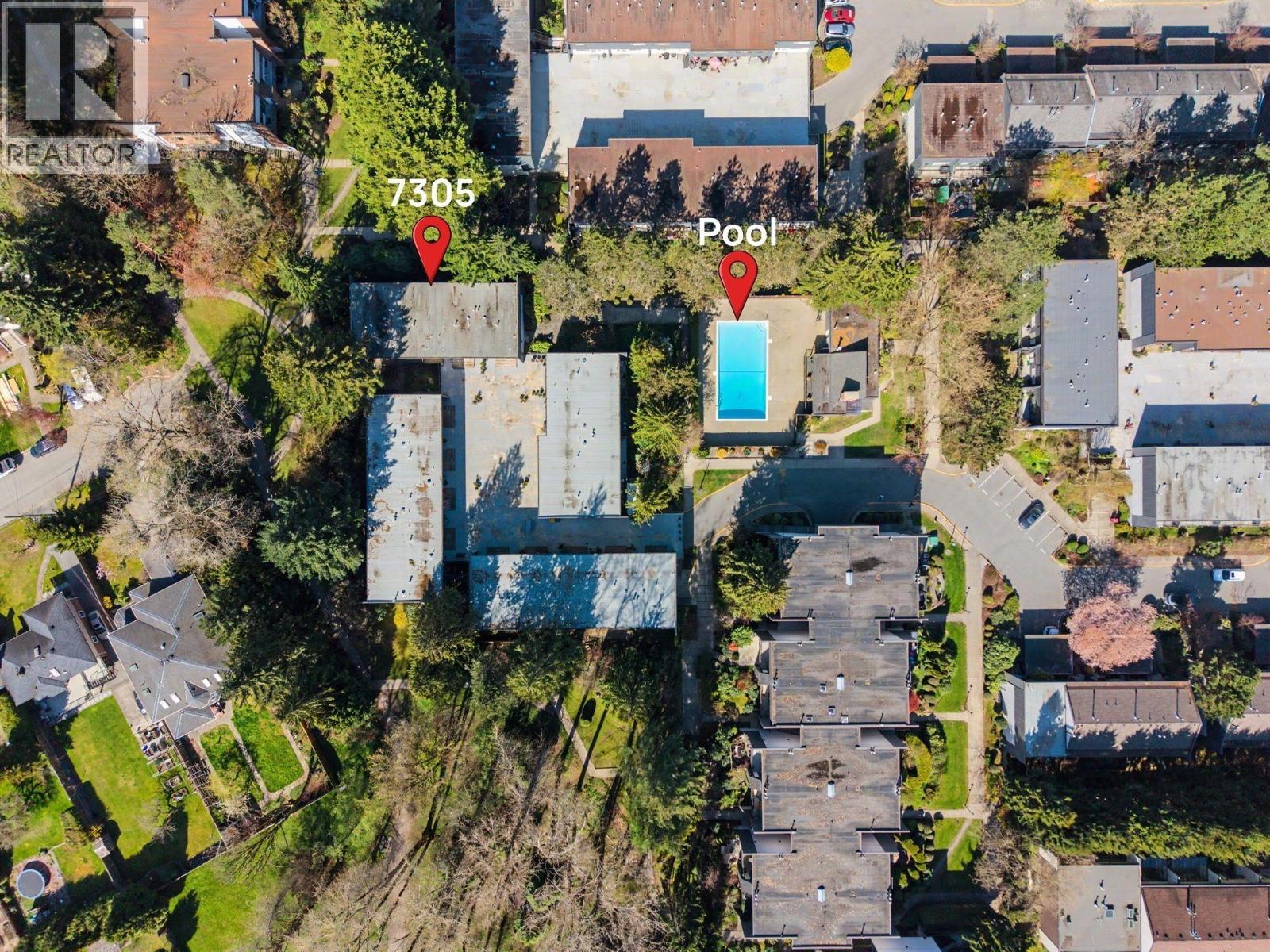 7305 Coronado Drive, Burnaby, British Columbia  V5A 1P9 - Photo 27 - R3111031