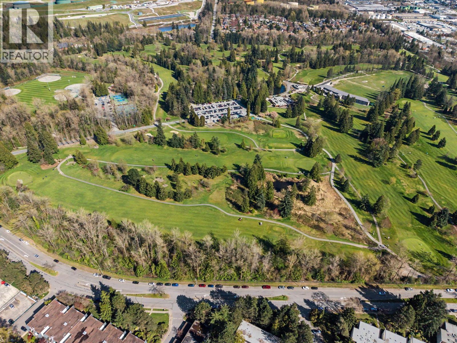 7305 Coronado Drive, Burnaby, British Columbia  V5A 1P9 - Photo 29 - R3111031