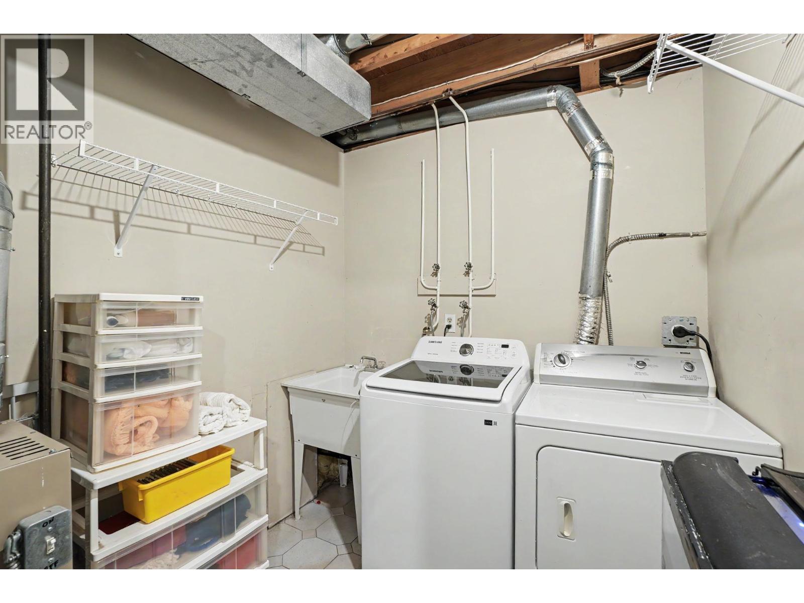 7305 Coronado Drive, Burnaby, British Columbia  V5A 1P9 - Photo 22 - R3111031