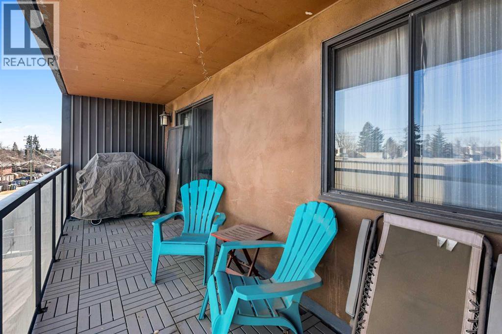 306, 1900 25a Street Sw, Calgary, Alberta  T3E 1Y5 - Photo 23 - A2285986