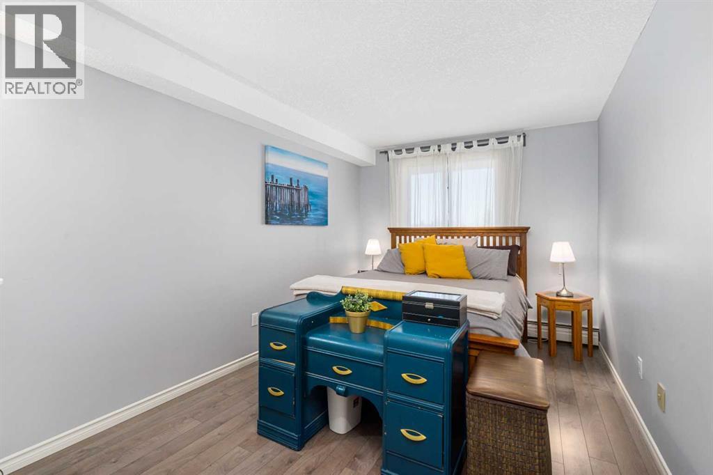 306, 1900 25a Street Sw, Calgary, Alberta  T3E 1Y5 - Photo 19 - A2285986