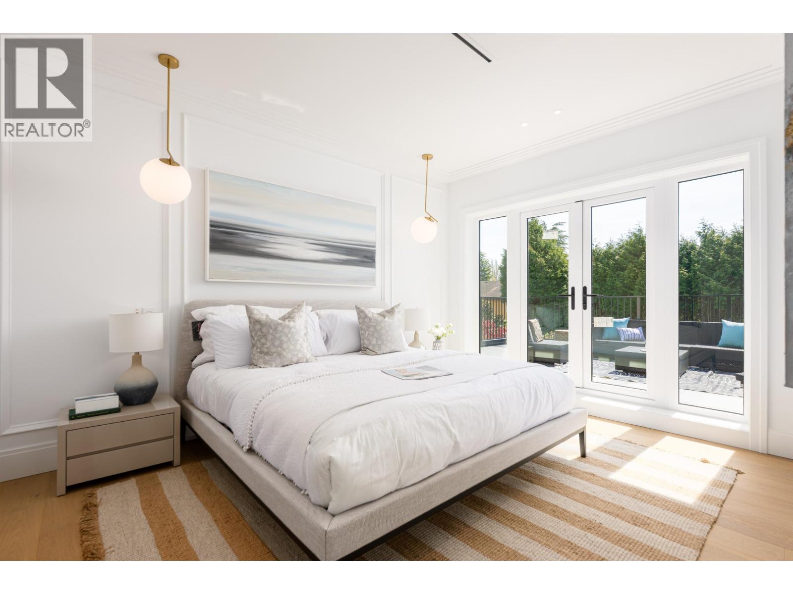 6120 Maple Road, Richmond, British Columbia  V7E 1G5 - Photo 16 - R3088414