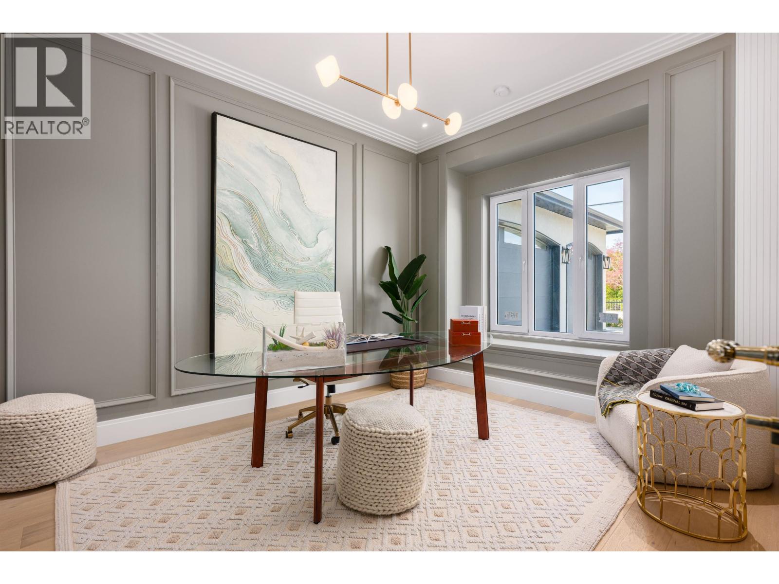 6120 Maple Road, Richmond, British Columbia  V7E 1G5 - Photo 6 - R3088414