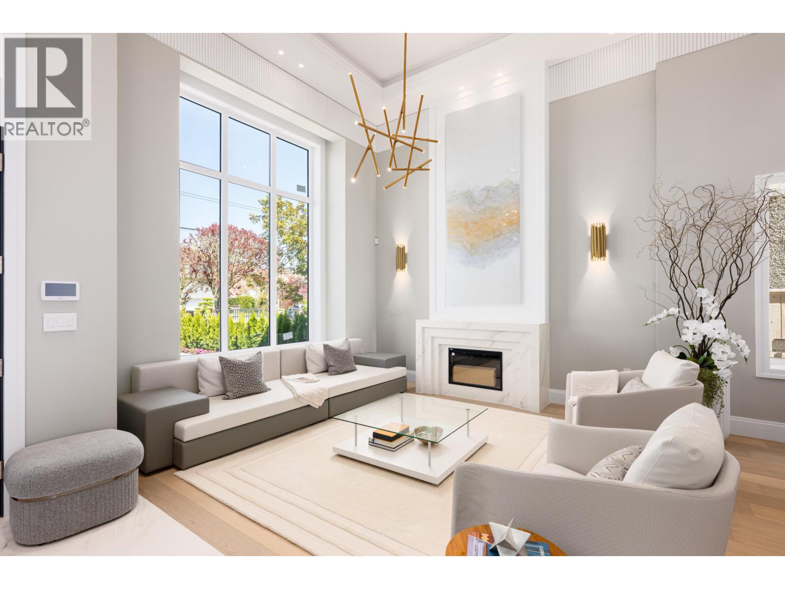 6120 Maple Road, Richmond, British Columbia  V7E 1G5 - Photo 3 - R3088414