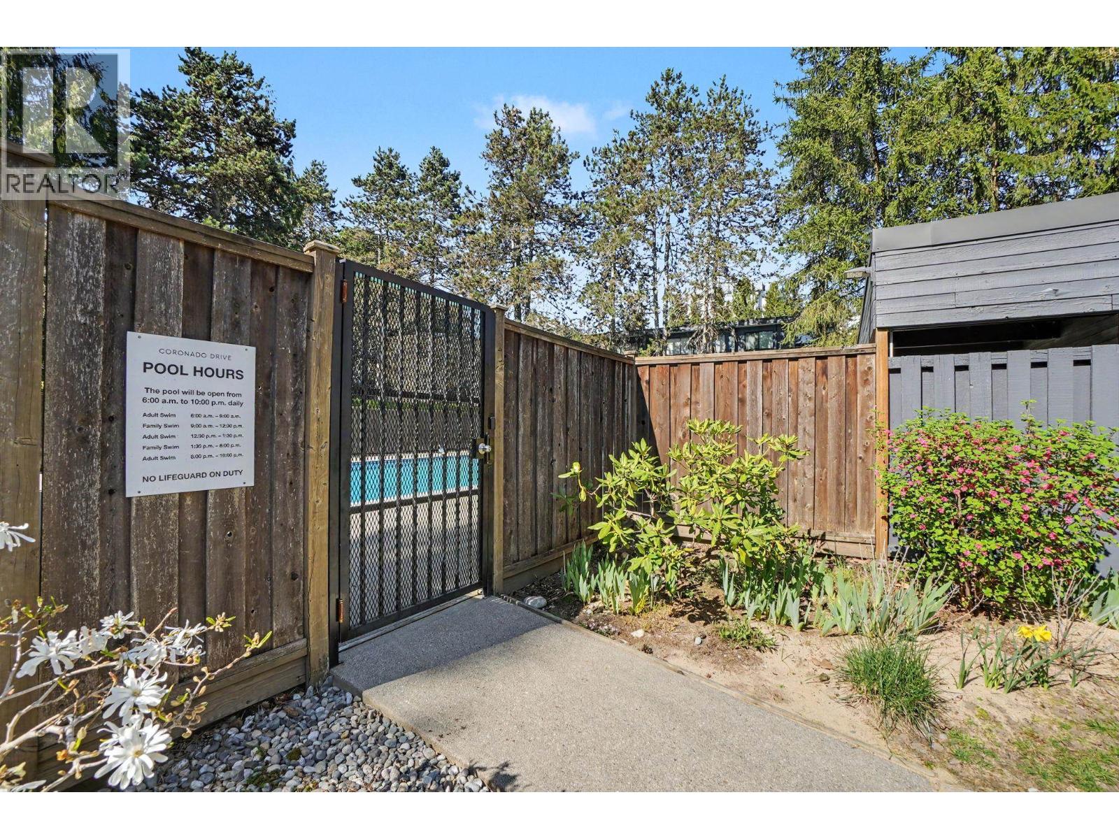 7305 Coronado Drive, Burnaby, British Columbia  V5A 1P9 - Photo 26 - R3111031