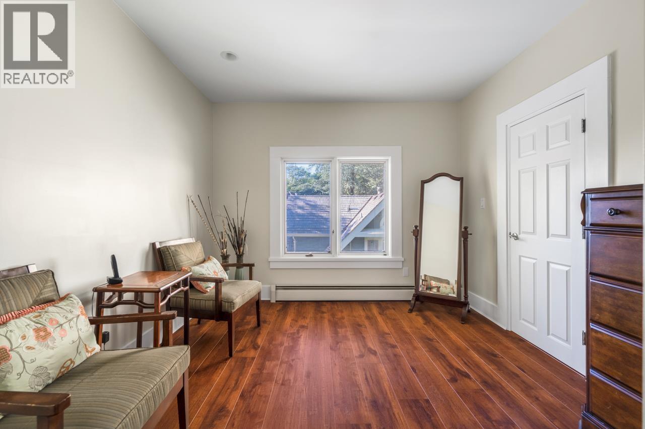 3690 Cartier Street, Vancouver, British Columbia  V6H 3C3 - Photo 14 - R3111127
