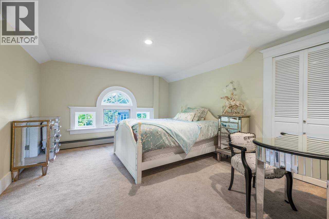 3690 Cartier Street, Vancouver, British Columbia  V6H 3C3 - Photo 11 - R3111127
