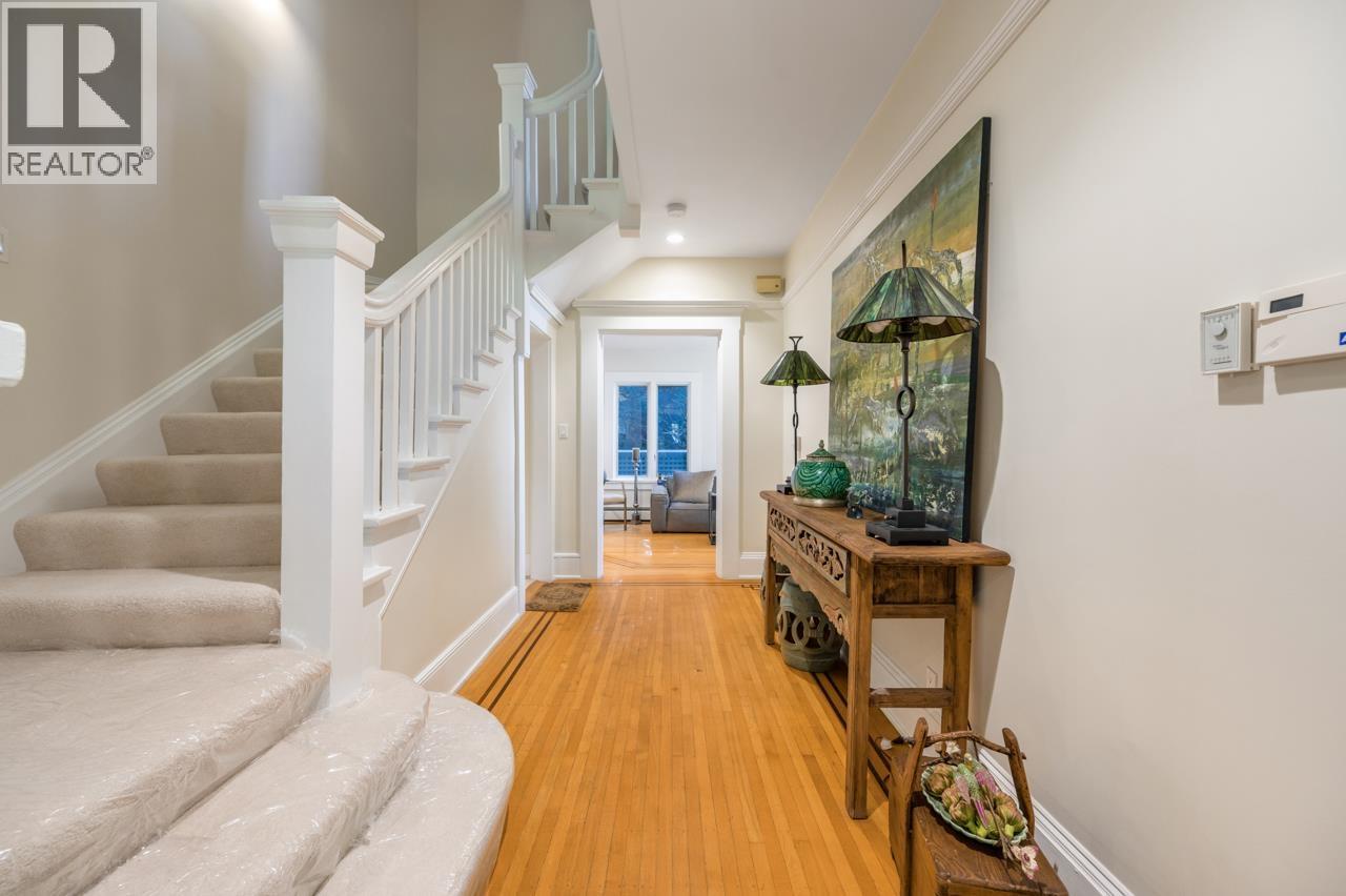 3690 Cartier Street, Vancouver, British Columbia  V6H 3C3 - Photo 9 - R3111127