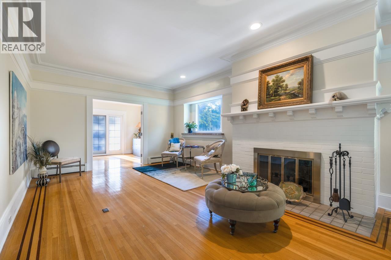 3690 Cartier Street, Vancouver, British Columbia  V6H 3C3 - Photo 3 - R3111127