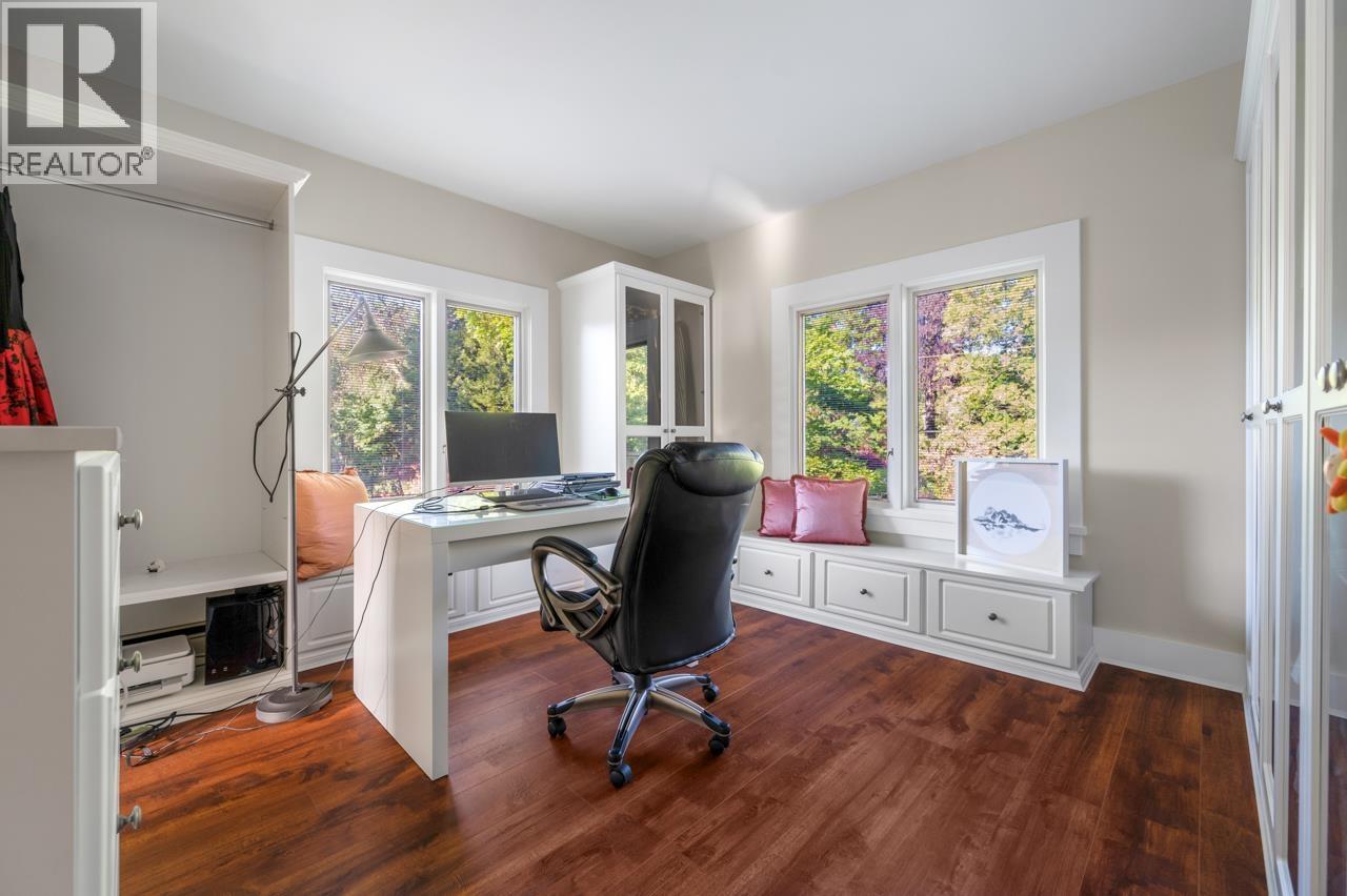 3690 Cartier Street, Vancouver, British Columbia  V6H 3C3 - Photo 13 - R3111127