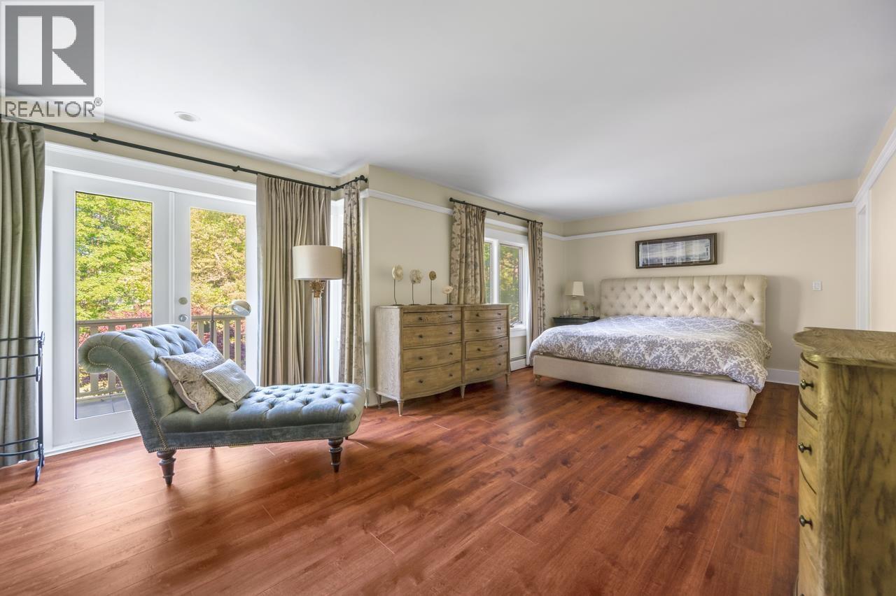 3690 Cartier Street, Vancouver, British Columbia  V6H 3C3 - Photo 10 - R3111127