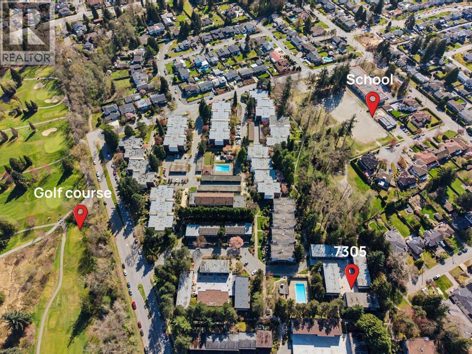 7305 Coronado Drive, Burnaby, British Columbia  V5A 1P9 - Photo 28 - R3111031