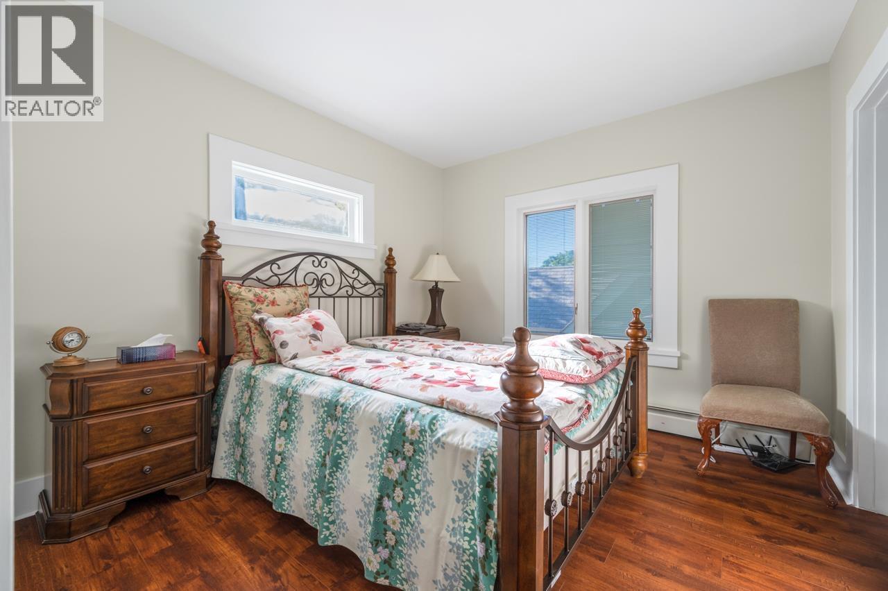 3690 Cartier Street, Vancouver, British Columbia  V6H 3C3 - Photo 12 - R3111127