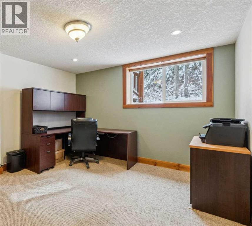 38 Heart Road, Lac Des Arcs, Alberta  T1W 2W3 - Photo 30 - A2293915