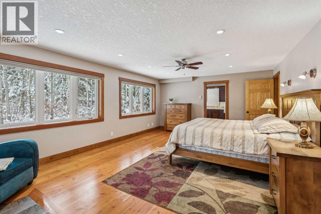 38 Heart Road, Lac Des Arcs, Alberta  T1W 2W3 - Photo 22 - A2293915