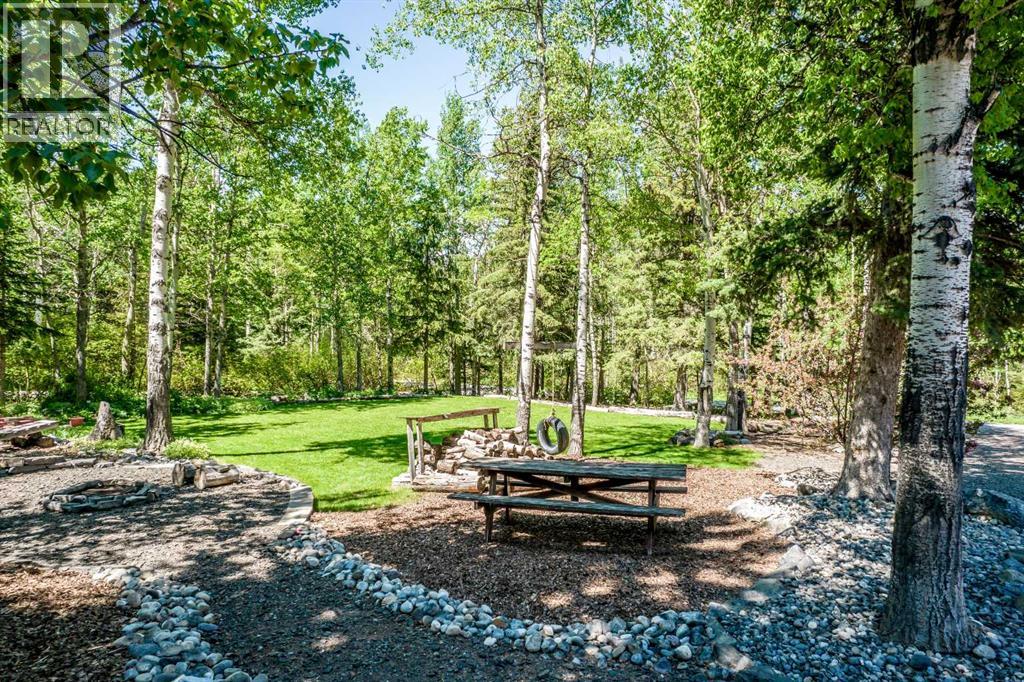 38 Heart Road, Lac Des Arcs, Alberta  T1W 2W3 - Photo 42 - A2293915