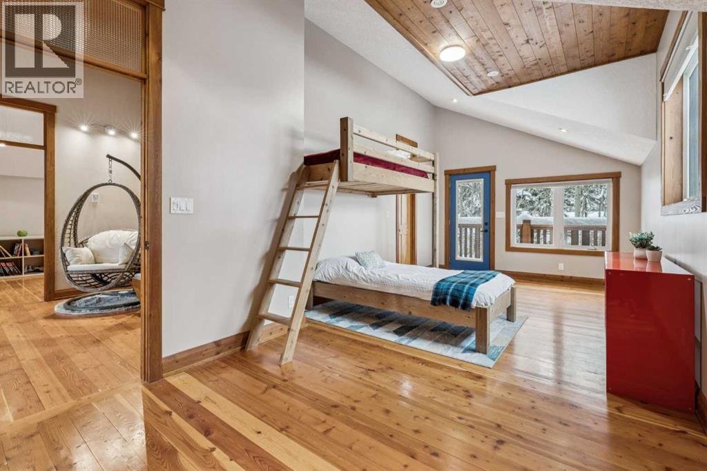 38 Heart Road, Lac Des Arcs, Alberta  T1W 2W3 - Photo 27 - A2293915