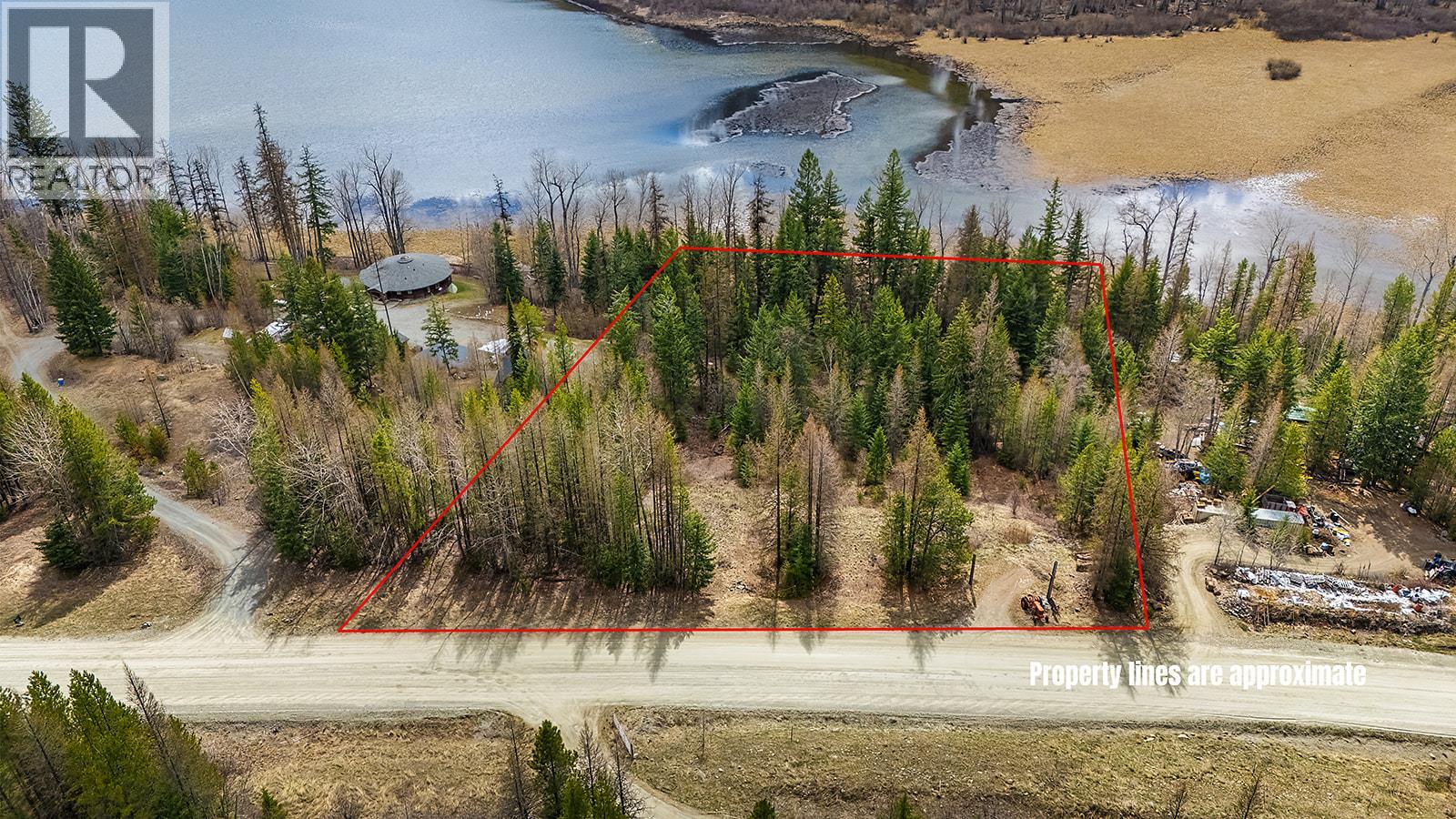 Lot E St. Mary Lake Road, Kimberley, British Columbia  V1A 3K5 - Photo 11 - 10382865