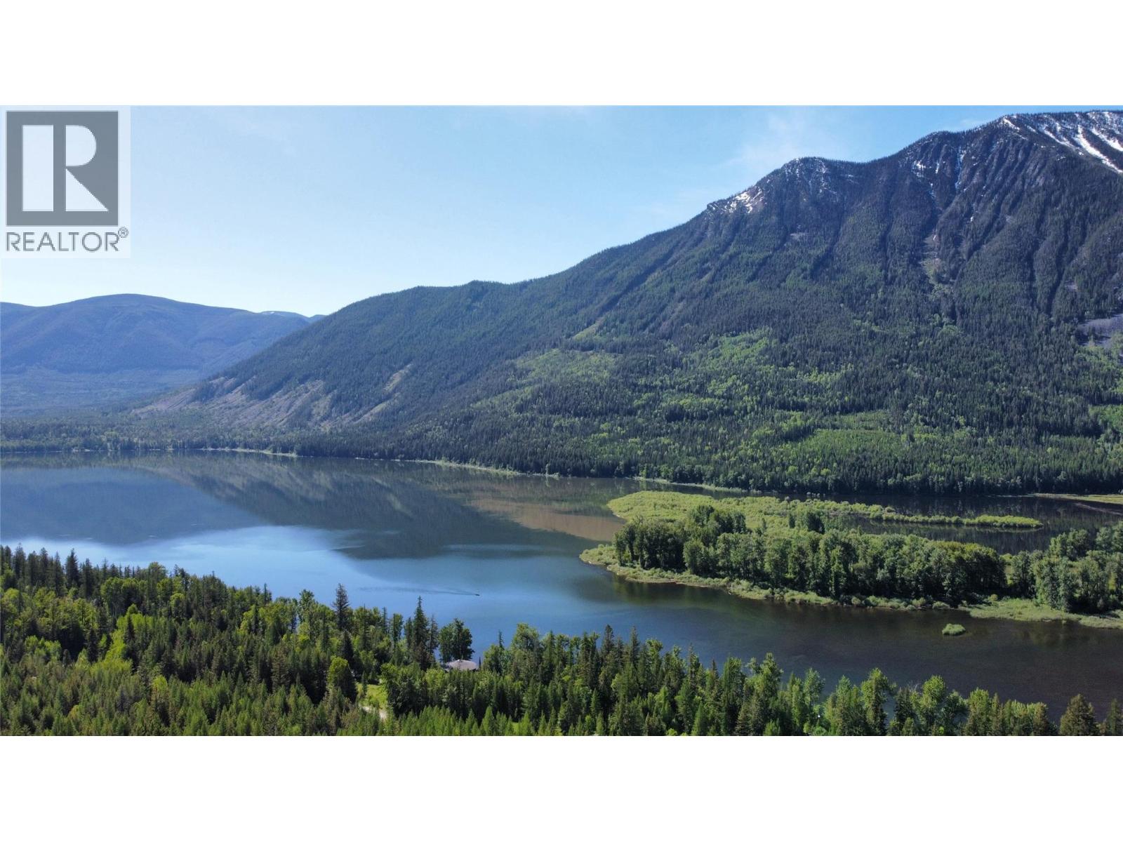Lot E St. Mary Lake Road, Kimberley, British Columbia  V1A 3K5 - Photo 7 - 10382865