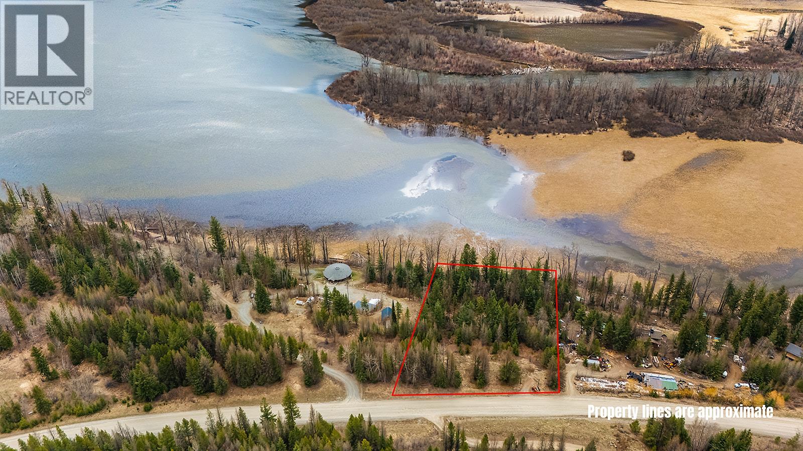 Lot E St. Mary Lake Road, Kimberley, British Columbia  V1A 3K5 - Photo 13 - 10382865