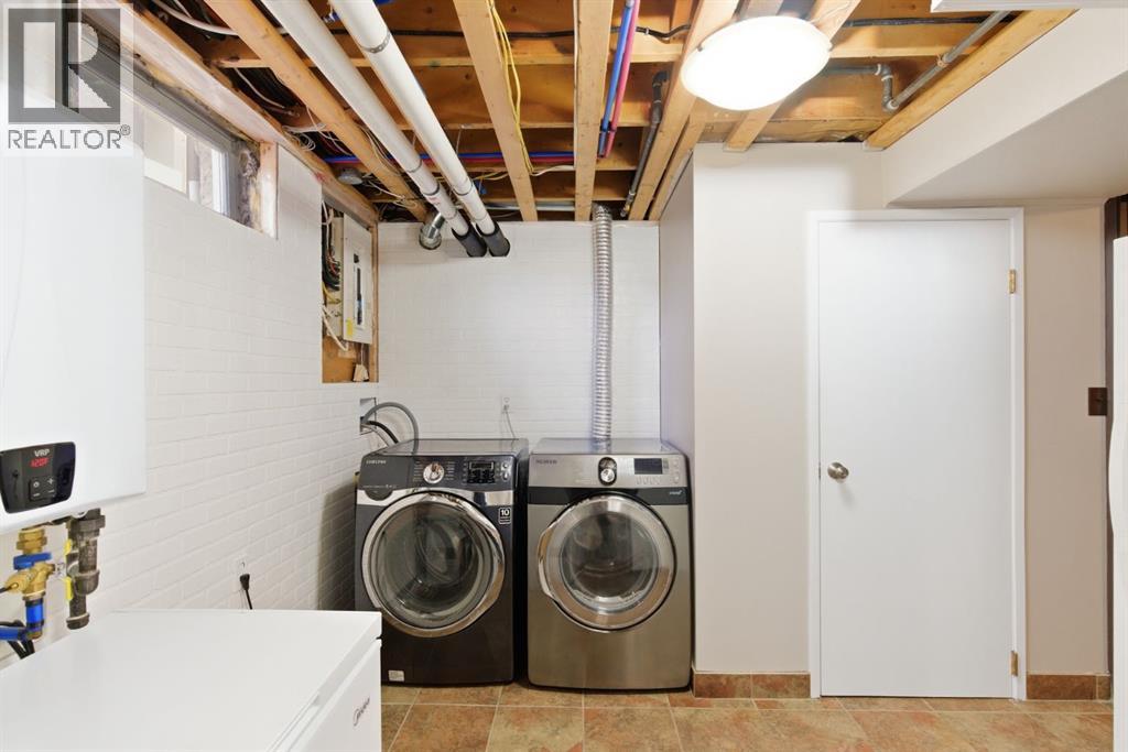 1315 Lake Michigan Crescent SE, Calgary, Alberta  T2J 3E9 - Photo 23 - A2298177