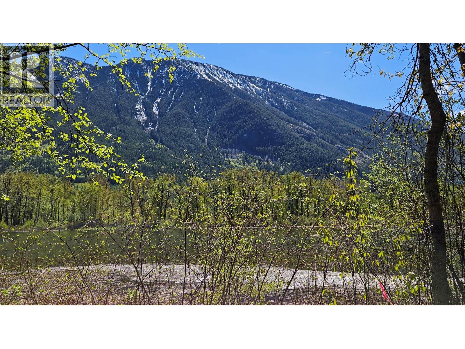 Lot E St. Mary Lake Road, Kimberley, British Columbia  V1A 3K5 - Photo 25 - 10382865