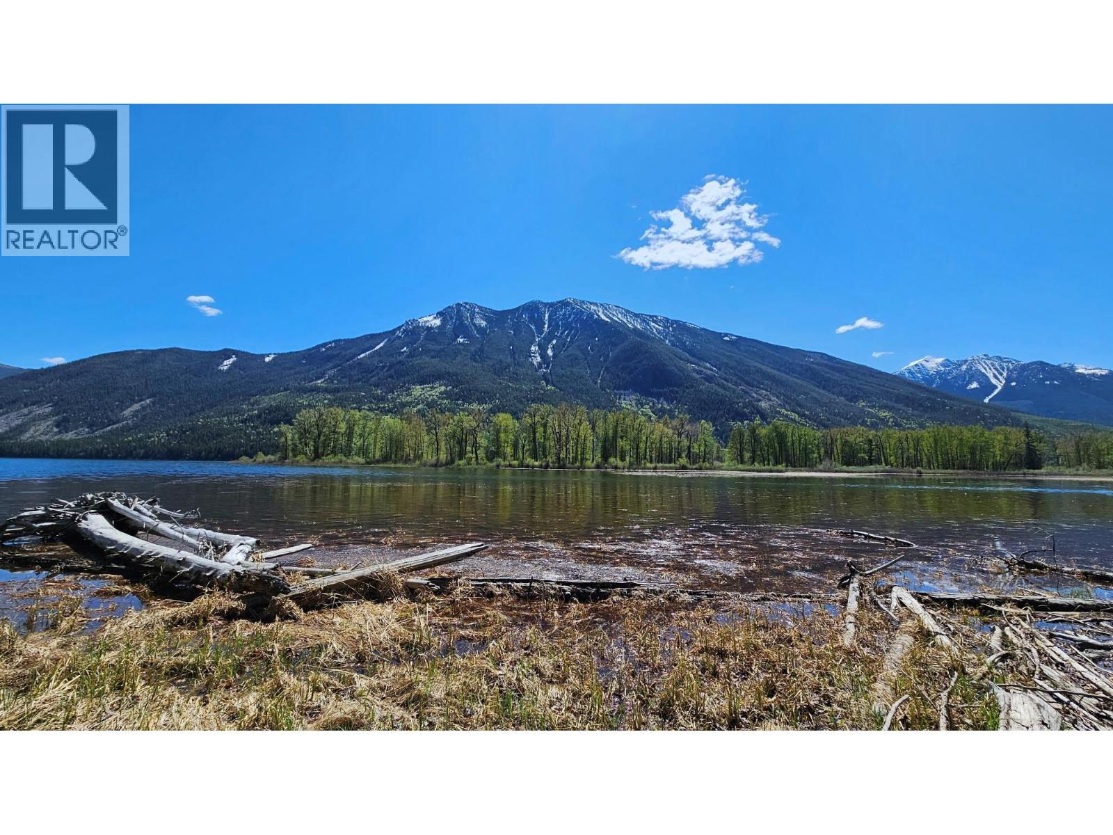 Lot E St. Mary Lake Road, Kimberley, British Columbia  V1A 3K5 - Photo 22 - 10382865