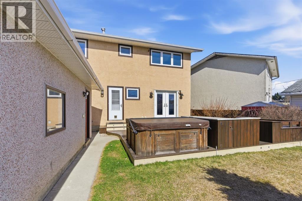 1315 Lake Michigan Crescent SE, Calgary, Alberta  T2J 3E9 - Photo 31 - A2298177