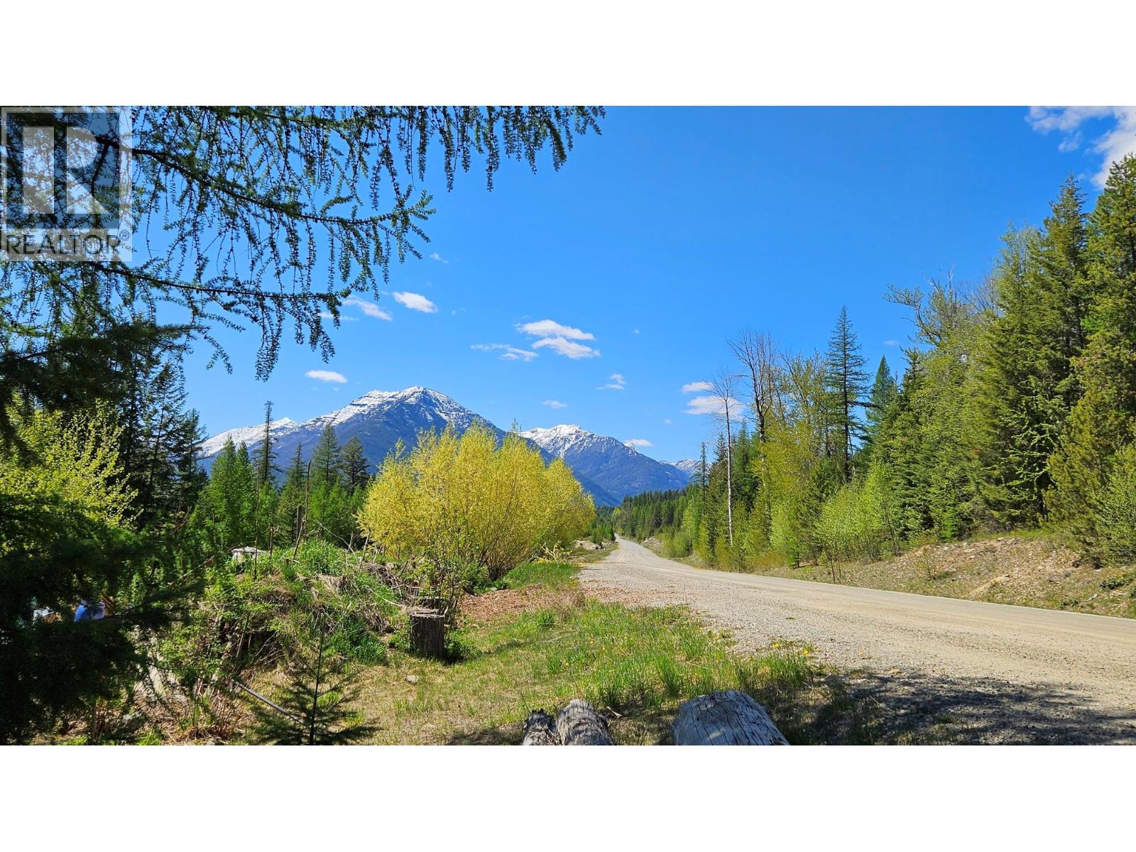 Lot E St. Mary Lake Road, Kimberley, British Columbia  V1A 3K5 - Photo 17 - 10382865