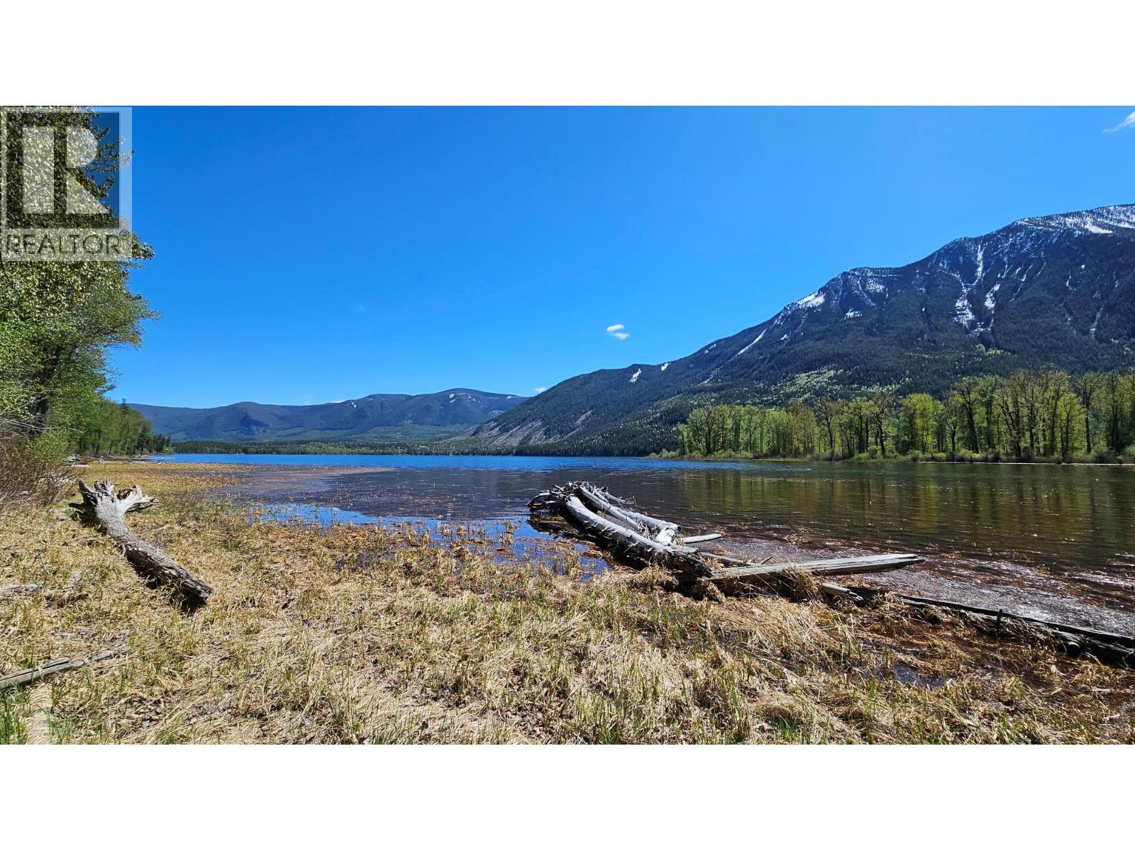 Lot E St. Mary Lake Road, Kimberley, British Columbia  V1A 3K5 - Photo 23 - 10382865