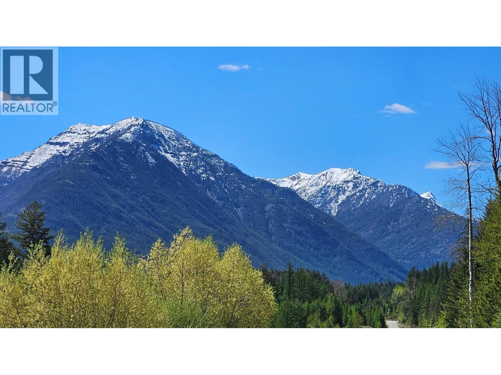 Lot E St. Mary Lake Road, Kimberley, British Columbia  V1A 3K5 - Photo 26 - 10382865