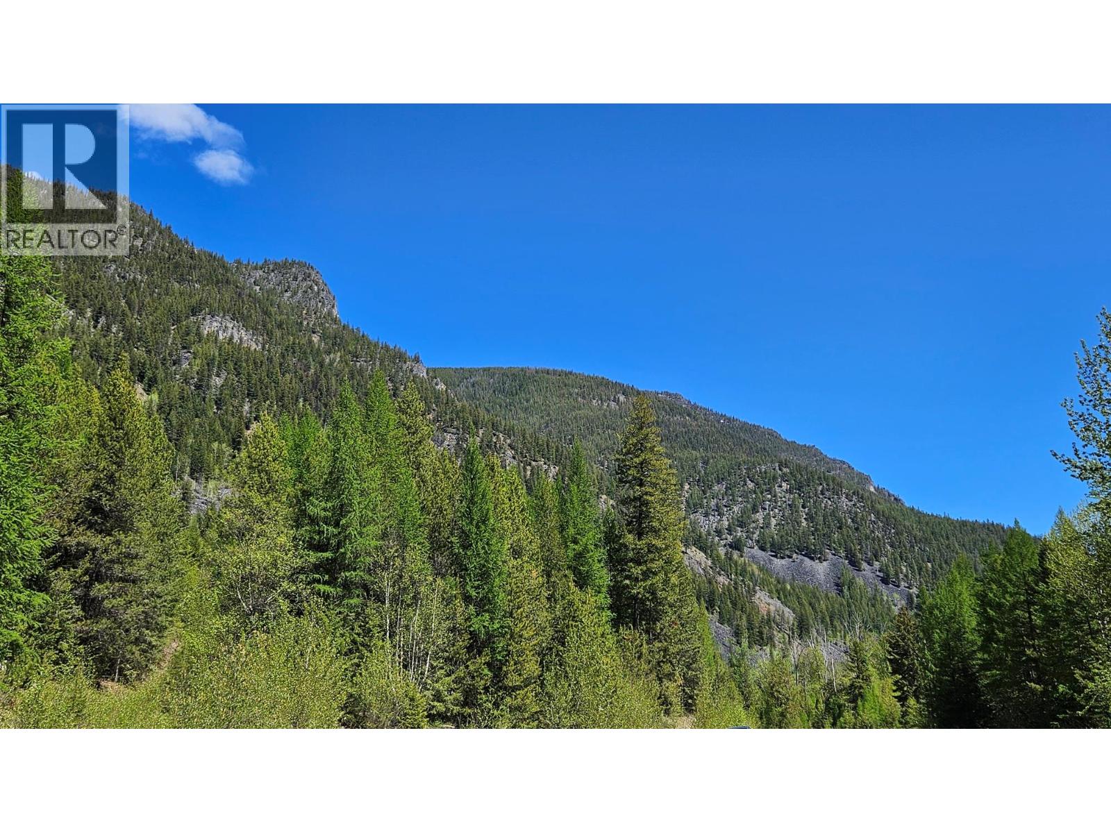 Lot E St. Mary Lake Road, Kimberley, British Columbia  V1A 3K5 - Photo 27 - 10382865