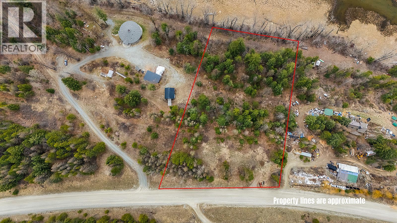 Lot E St. Mary Lake Road, Kimberley, British Columbia  V1A 3K5 - Photo 14 - 10382865