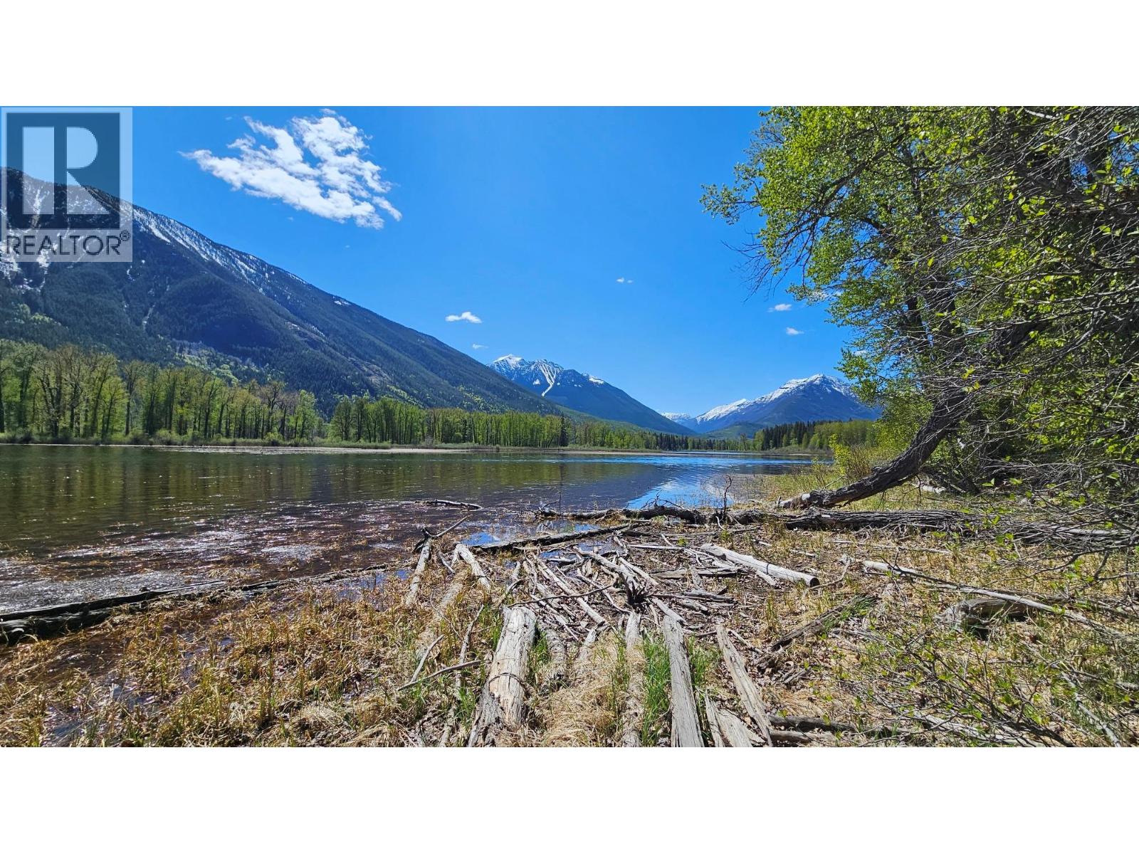 Lot E St. Mary Lake Road, Kimberley, British Columbia  V1A 3K5 - Photo 21 - 10382865