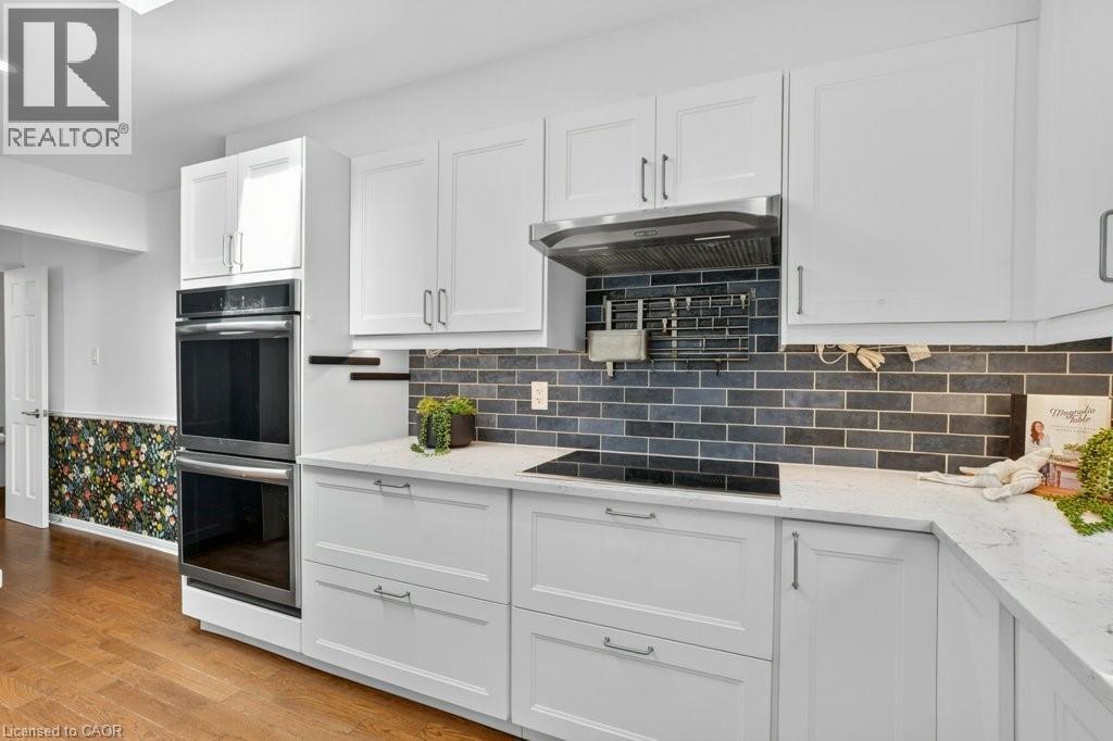 54 Deerwood Crescent, Kitchener, Ontario  N2N 1R3 - Photo 14 - 40816601