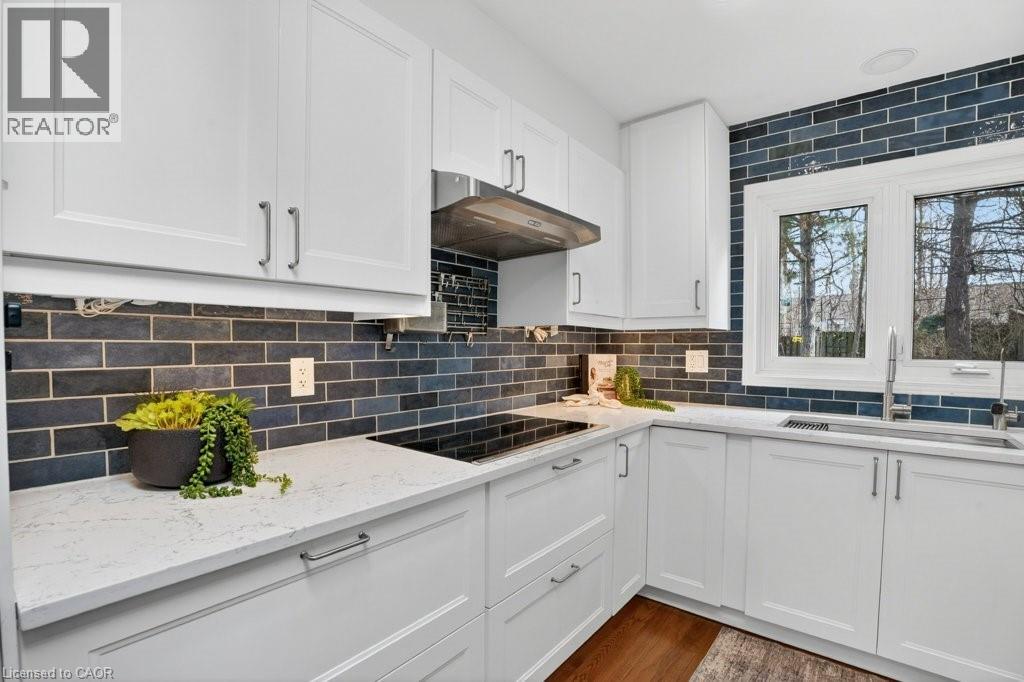 54 Deerwood Crescent, Kitchener, Ontario  N2N 1R3 - Photo 15 - 40816601