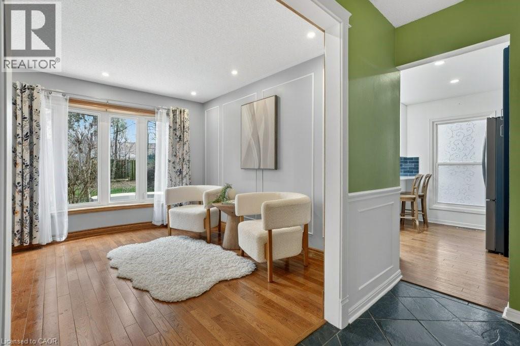 54 Deerwood Crescent, Kitchener, Ontario  N2N 1R3 - Photo 8 - 40816601