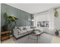 41 20857 77A AVENUE, Langley, British Columbia