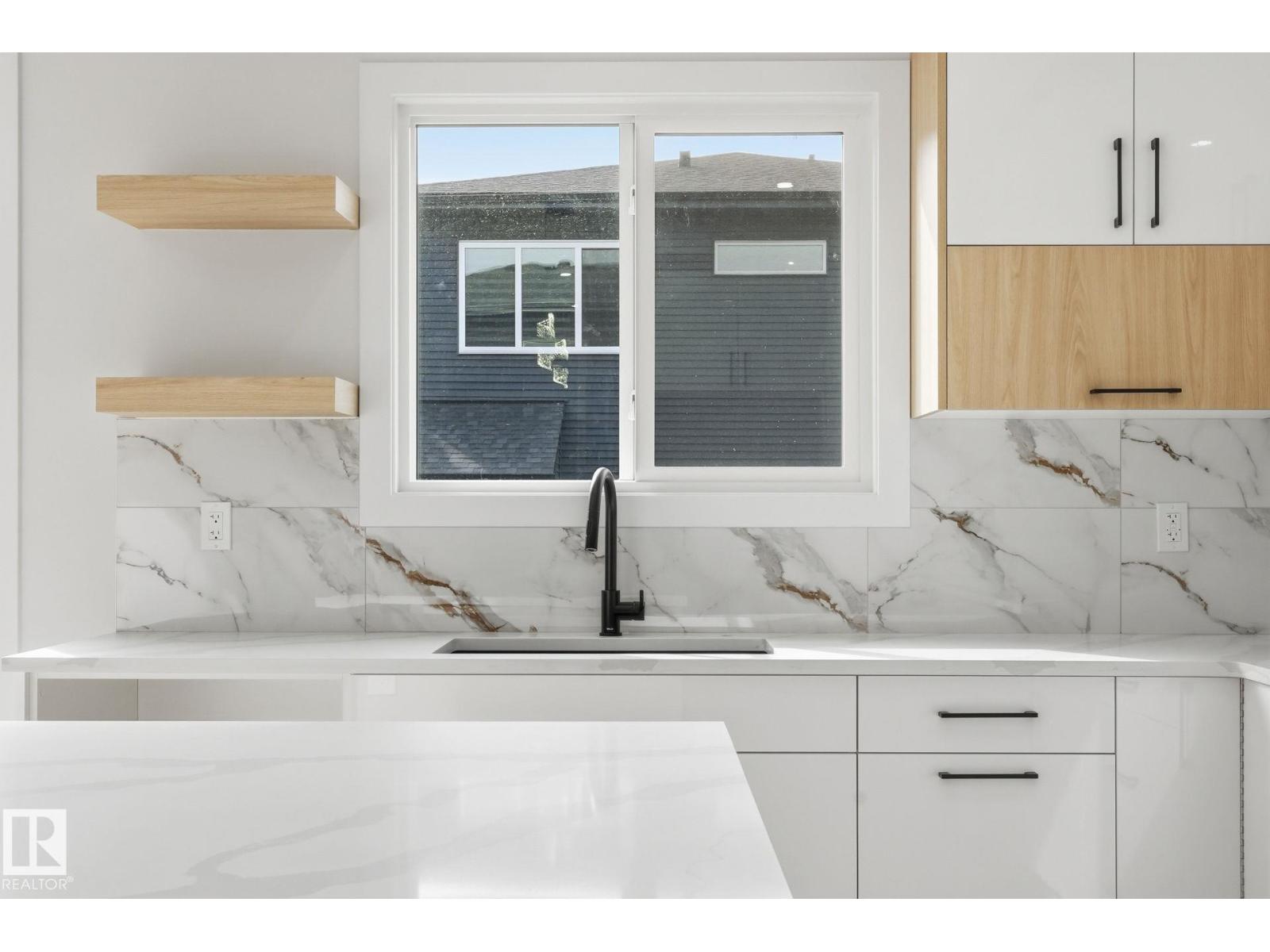 6716 Knox Ct Sw Sw, Edmonton, Alberta  T6W 4R3 - Photo 10 - E4482419