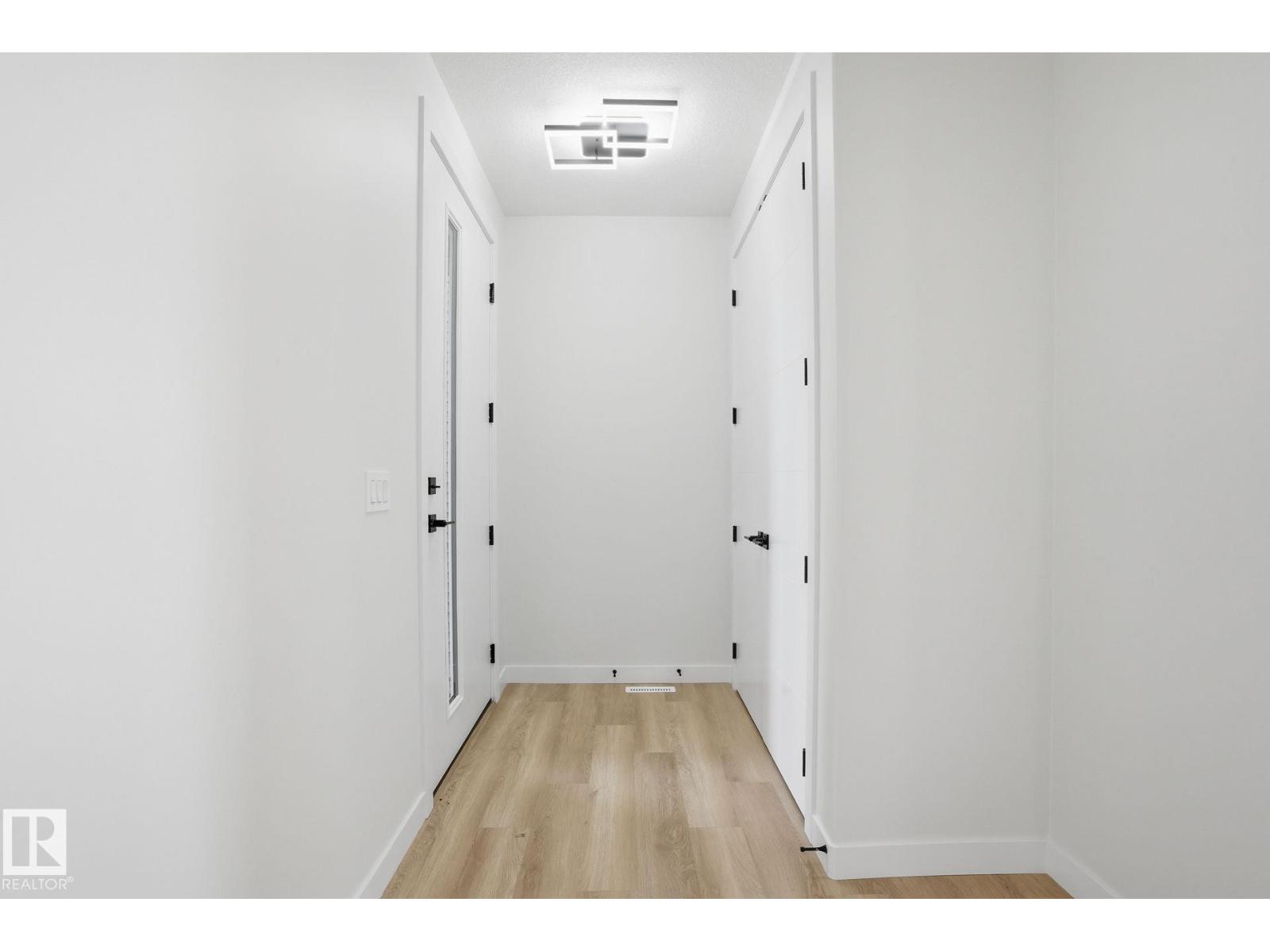 6716 Knox Ct Sw Sw, Edmonton, Alberta  T6W 4R3 - Photo 11 - E4482419