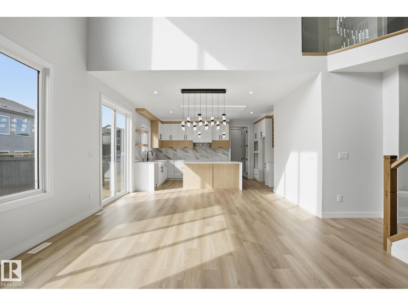 6716 Knox Ct Sw Sw, Edmonton, Alberta  T6W 4R3 - Photo 12 - E4482419