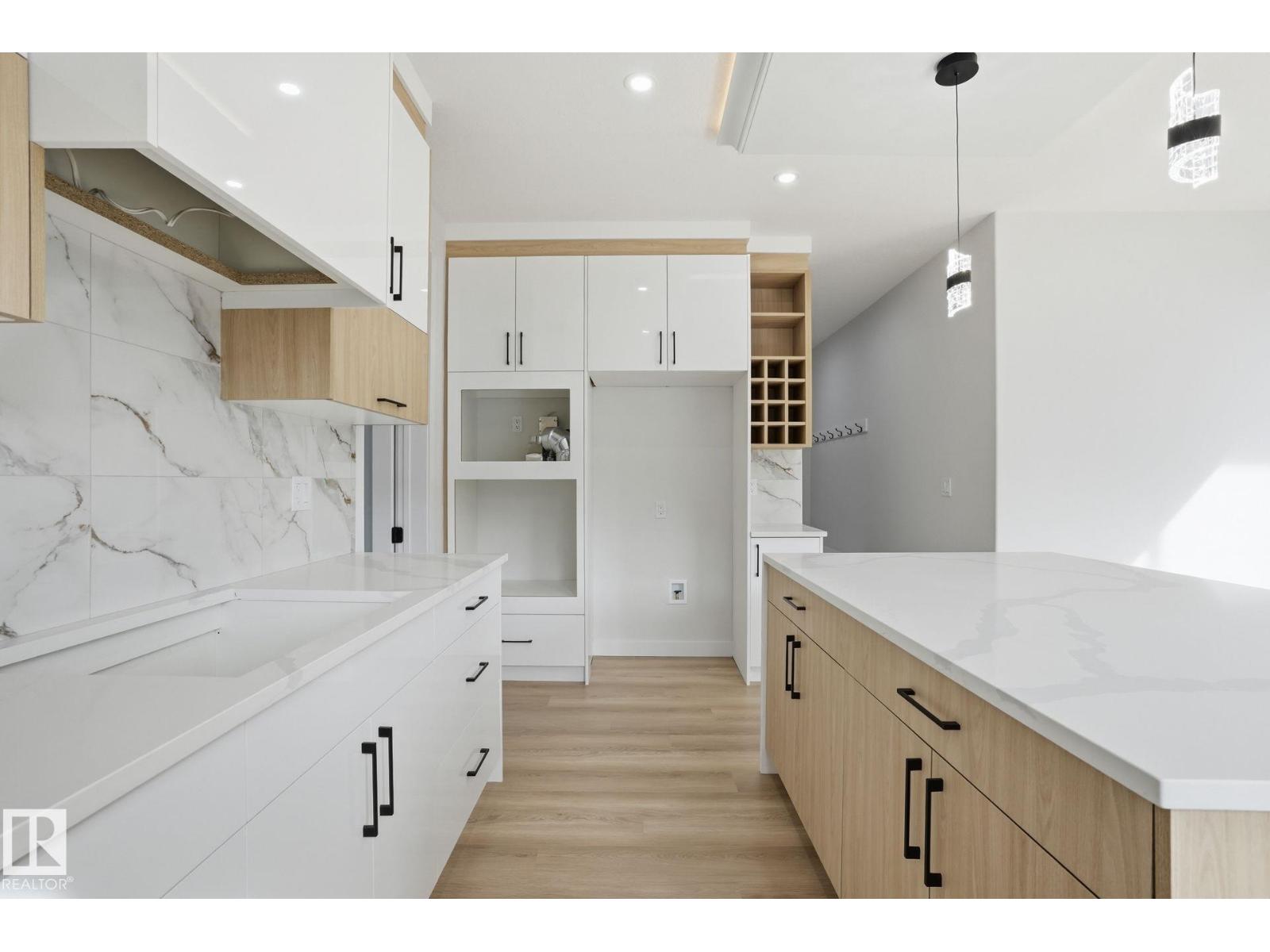 6716 Knox Ct Sw Sw, Edmonton, Alberta  T6W 4R3 - Photo 13 - E4482419