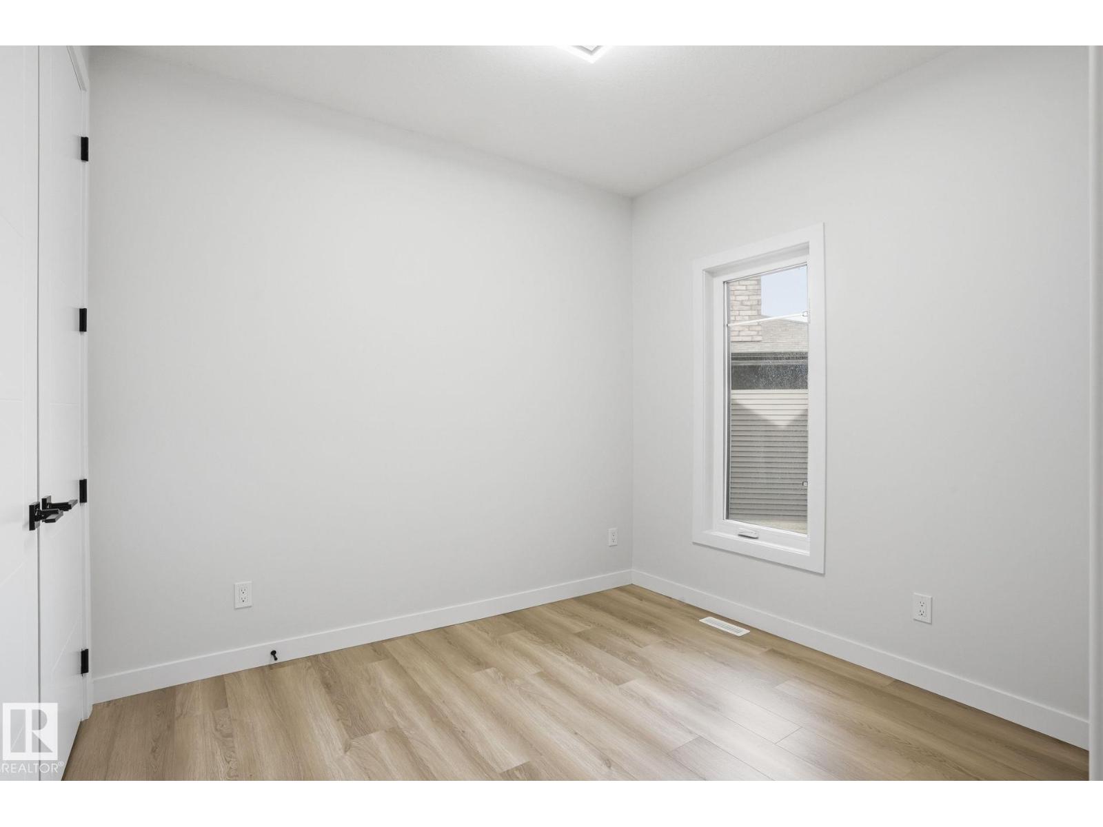 6716 Knox Ct Sw Sw, Edmonton, Alberta  T6W 4R3 - Photo 15 - E4482419