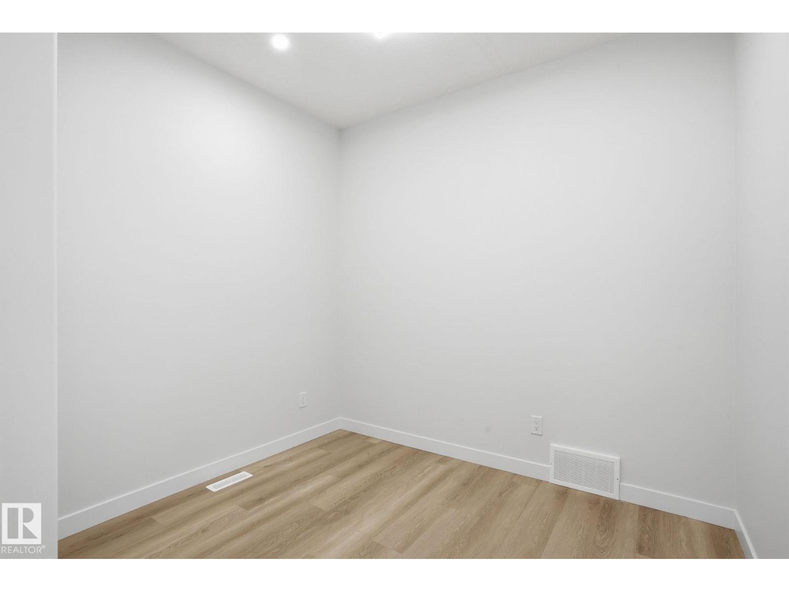 6716 Knox Ct Sw Sw, Edmonton, Alberta  T6W 4R3 - Photo 16 - E4482419