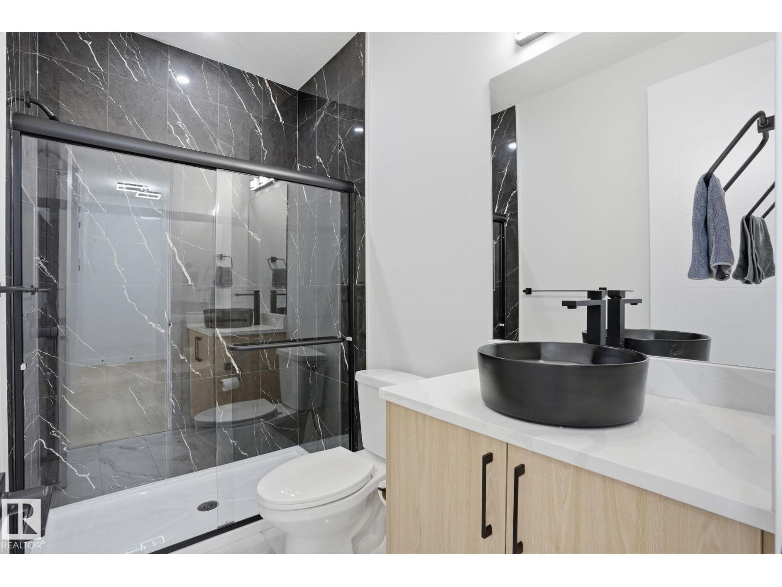 6716 Knox Ct Sw Sw, Edmonton, Alberta  T6W 4R3 - Photo 17 - E4482419