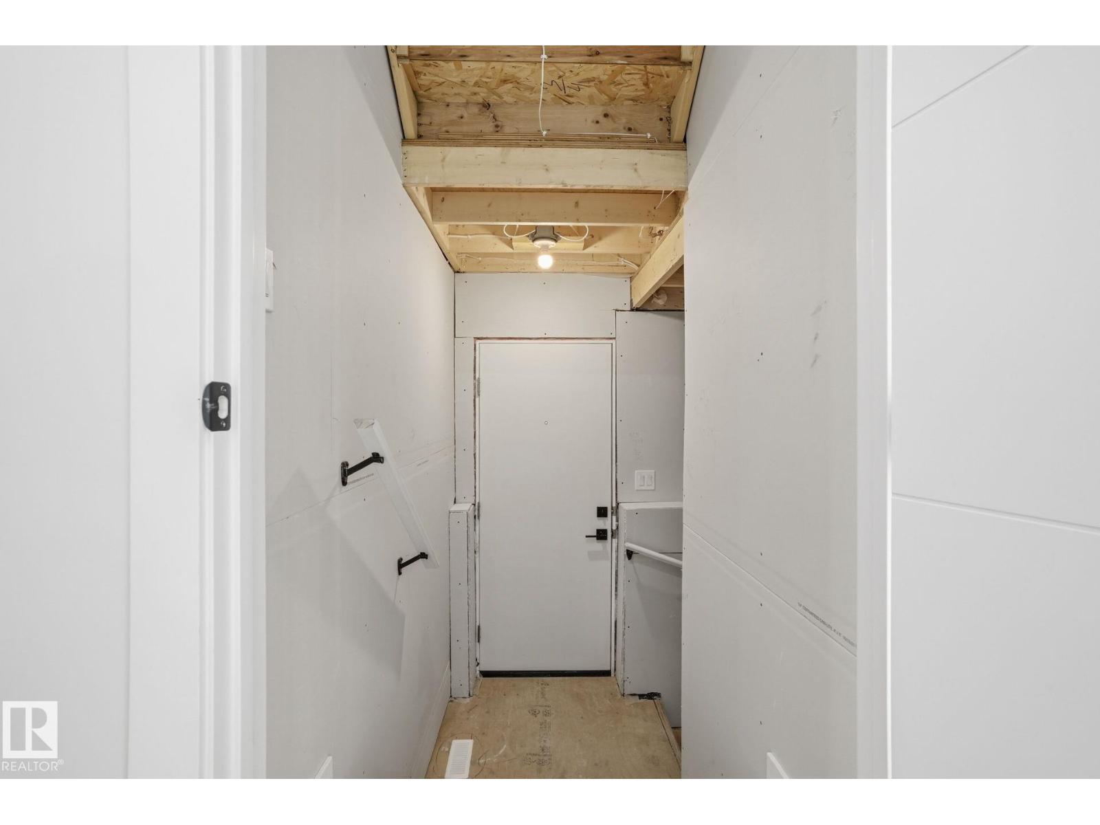 6716 Knox Ct Sw Sw, Edmonton, Alberta  T6W 4R3 - Photo 18 - E4482419