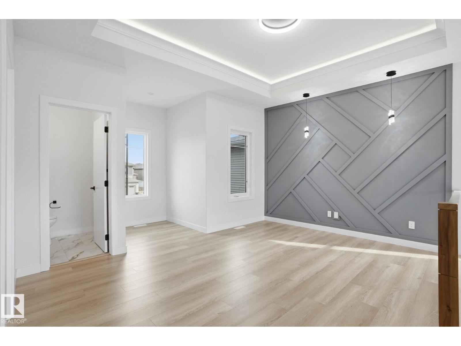 6716 Knox Ct Sw Sw, Edmonton, Alberta  T6W 4R3 - Photo 19 - E4482419