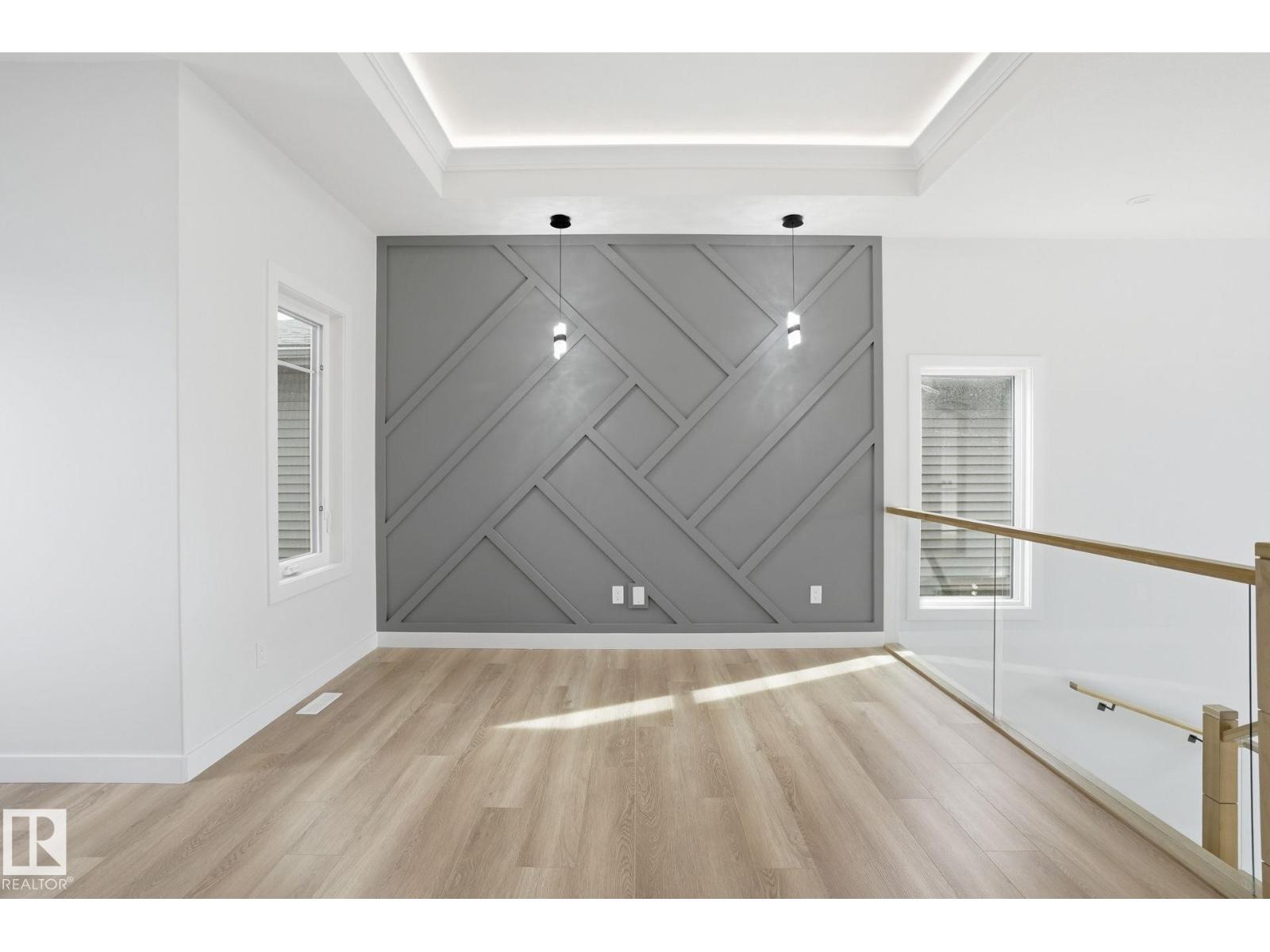 6716 Knox Ct Sw Sw, Edmonton, Alberta  T6W 4R3 - Photo 20 - E4482419