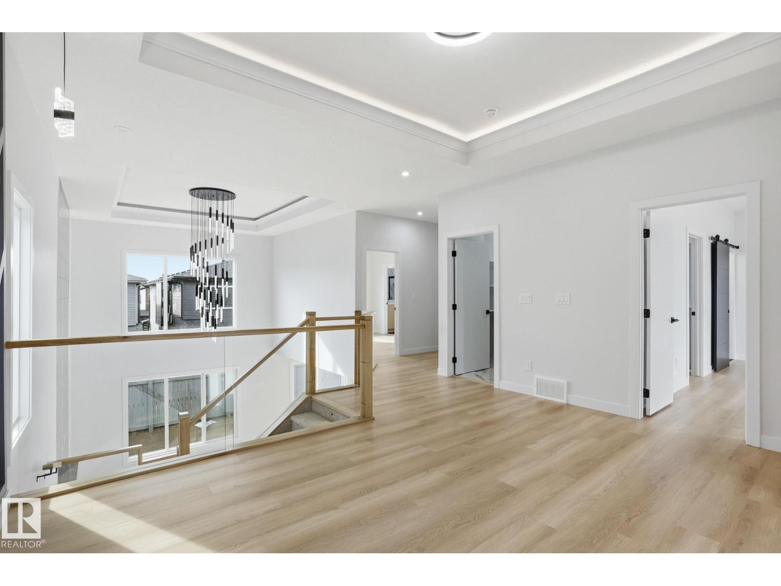 6716 Knox Ct Sw Sw, Edmonton, Alberta  T6W 4R3 - Photo 21 - E4482419